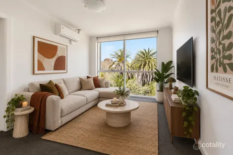 20/213 Williams Rd, South Yarra, VIC 3141