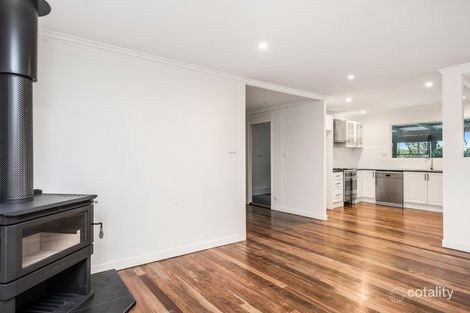 774 Friday Hut Rd, Binna Burra, NSW 2479