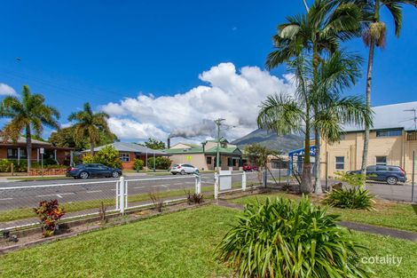 Property photo of 26 Norman Street Gordonvale QLD 4865