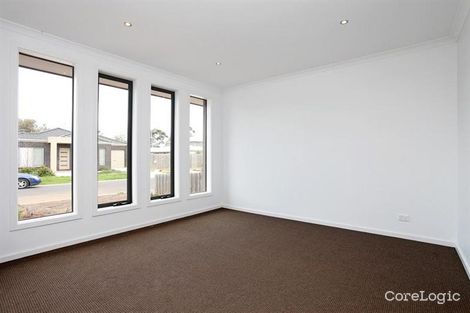 Property photo of 47 Georgia Crescent Werribee VIC 3030