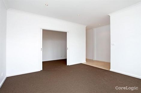 Property photo of 47 Georgia Crescent Werribee VIC 3030