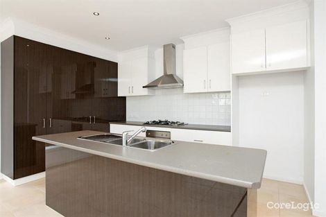 Property photo of 47 Georgia Crescent Werribee VIC 3030