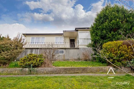 1 Crawford St, Mowbray, TAS 7248