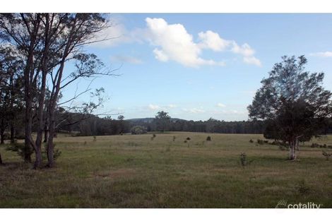 210 Fotheringay Rd, Clarence Town, NSW 2321