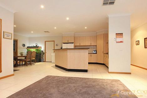 Property photo of 5 Sumner Crescent Point Cook VIC 3030