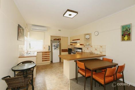 Property photo of 6 Alexander Street Mitcham VIC 3132