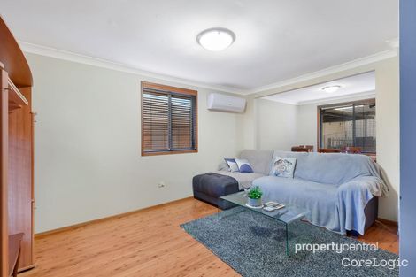 Property photo of 6 Alwyn Avenue Wallacia NSW 2745