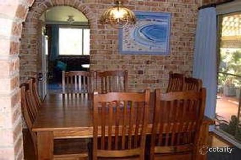 Property photo of 68 Mayers Drive Tuncurry NSW 2428