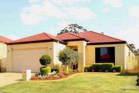 6 Coventry Cct, Carindale, QLD 4152