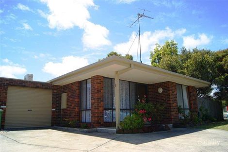 6/55 Sandy Mount Ave, Inverloch, VIC 3996