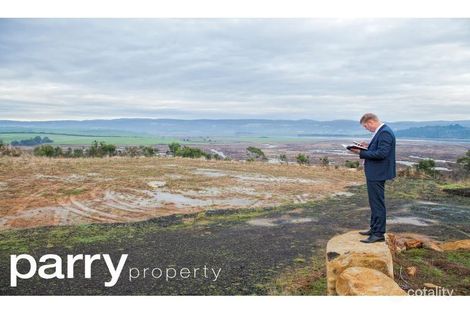 Property photo of 74 Peddie Drive Dilston TAS 7252