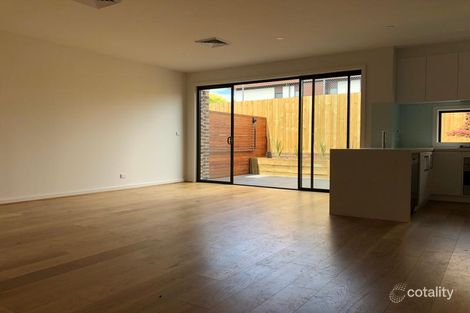 Property photo of 2/1307 Toorak Road Camberwell VIC 3124