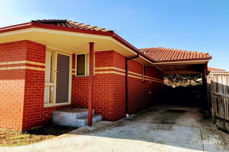 3/1222 Heatherton Rd, Noble Park, VIC 3174