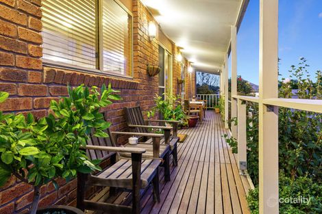 Property photo of 319 Dunns Road Mornington VIC 3931