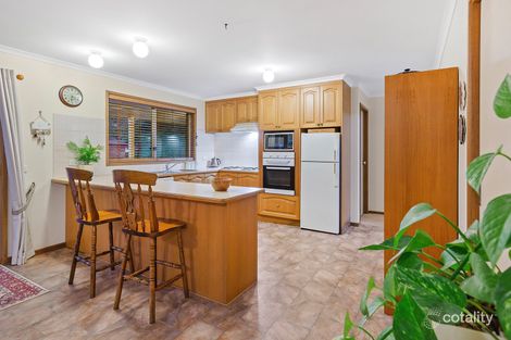 Property photo of 319 Dunns Road Mornington VIC 3931