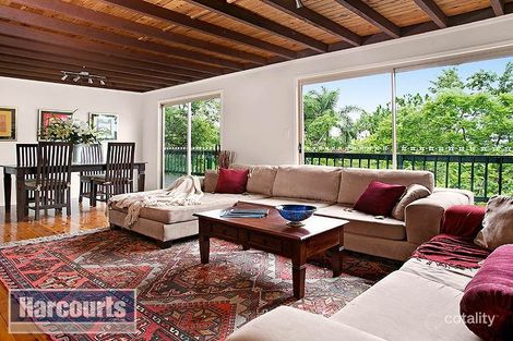 27 Plucks Rd, Arana Hills, QLD 4054