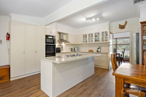 Property photo of 87-89 Main Street Great Western VIC 3374