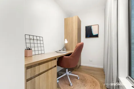 Property photo of 79 Coldstream Avenue Werribee VIC 3030