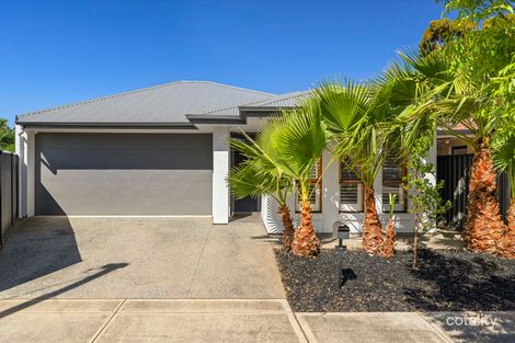 Property photo of 18 Clayton Avenue Plympton SA 5038