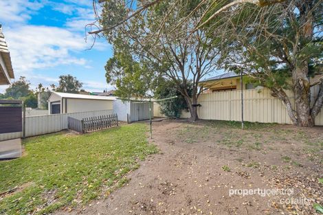 Property photo of 6 Alwyn Avenue Wallacia NSW 2745