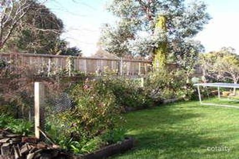Property photo of 16 Rutledge Street Bungendore NSW 2621