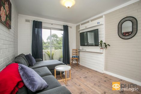 Property photo of 49/34 Davies Road Claremont WA 6010