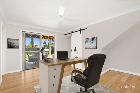 Property photo of 25 Kallaroo Road Riverview NSW 2066