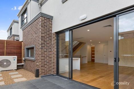Property photo of 2/1307 Toorak Road Camberwell VIC 3124
