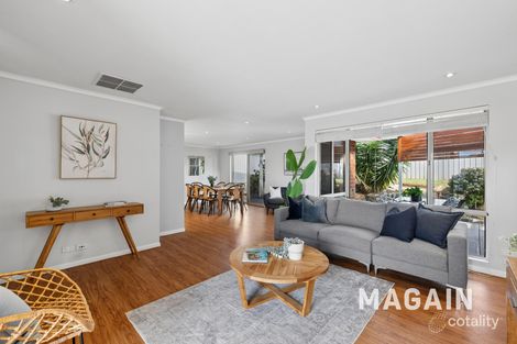 5 Gold Pl, Sheidow Park, SA 5158