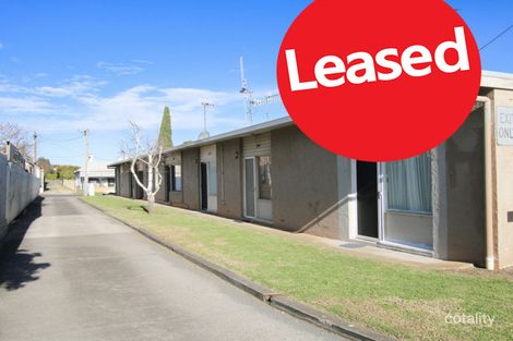 Property photo of 14/11-13 King Street Warrnambool VIC 3280