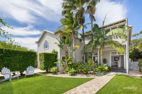 61 Hay St, Collaroy, NSW 2097
