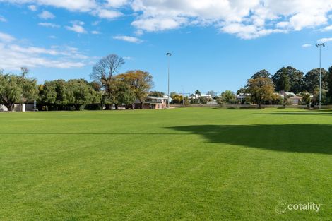 Property photo of 6 Drake Street Bayswater WA 6053