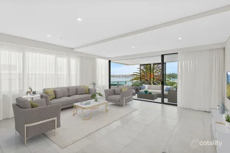 30/505-507 Rocky Point Rd, Sans Souci, NSW 2219