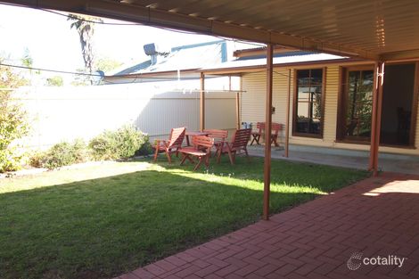 Property photo of 372 Chloride Street Broken Hill NSW 2880