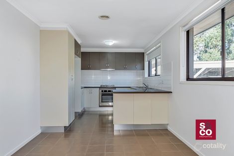 Property photo of 2 Warrego Circuit Kaleen ACT 2617