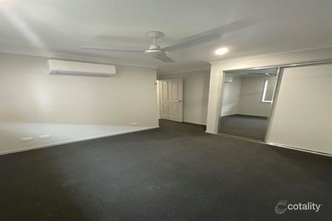Property photo of 32 Talpa Street Coomera QLD 4209