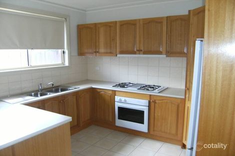 Property photo of 2/12 Gibson Court Sydenham VIC 3037