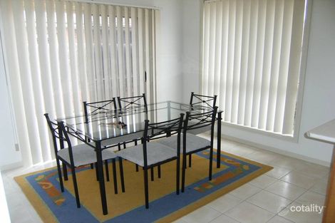 Property photo of 2/12 Gibson Court Sydenham VIC 3037