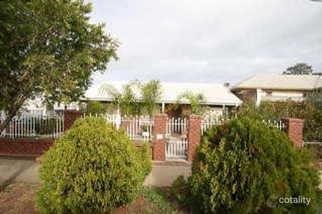 4 Exmouth Rd, Glanville, SA 5015