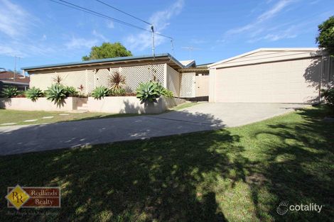 Property photo of 41 Cabernet Crescent Thornlands QLD 4164