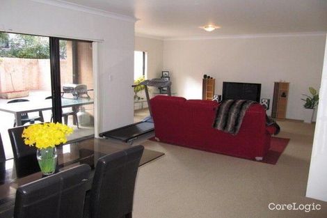 Property photo of 8/52-54 Holden Street Gosford NSW 2250