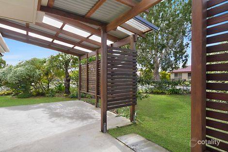 Property photo of 1/1 Quail Place Kingscliff NSW 2487