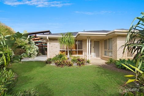 Property photo of 1/1 Quail Place Kingscliff NSW 2487