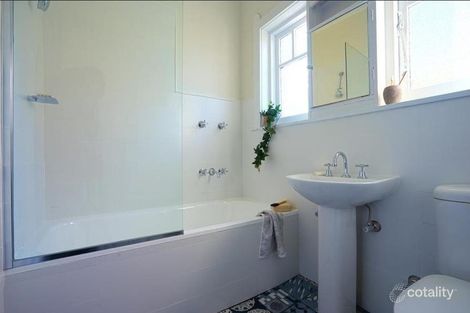 Property photo of 1/38 Warners Avenue North Bondi NSW 2026