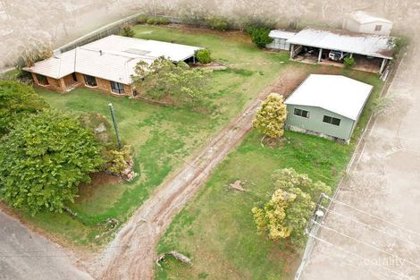 Property photo of 2-4 Joanne Street Karalee QLD 4306