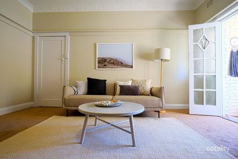 Property photo of 1/38 Warners Avenue North Bondi NSW 2026