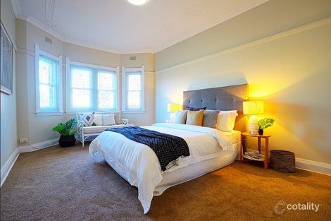 Property photo of 1/38 Warners Avenue North Bondi NSW 2026