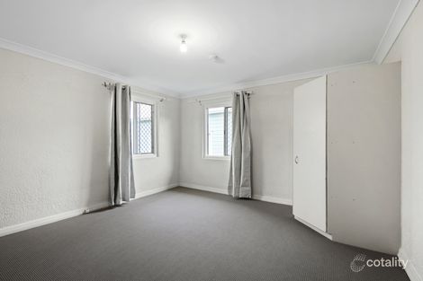 Property photo of 6 Killarney Street Yeronga QLD 4104