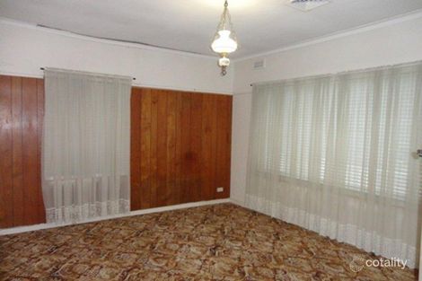 Property photo of 87 Landells Road Pascoe Vale VIC 3044