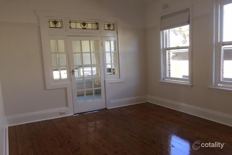 Property photo of 1/146 Arden Street Coogee NSW 2034